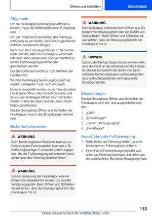 Page 113