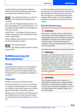Page 215