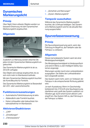 Page 230