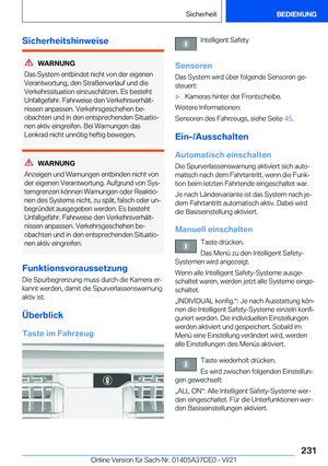 Page 231