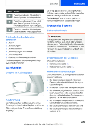 Page 239