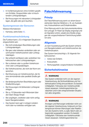 Page 244
