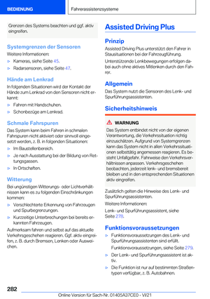 Page 282