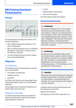 Page 297