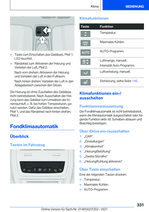 Page 331