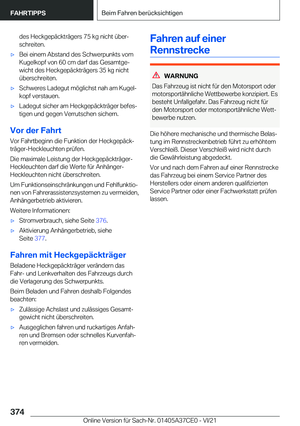 Page 374