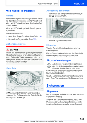 Page 441