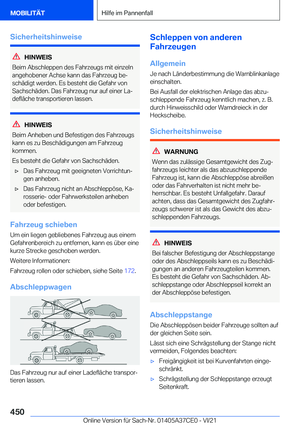 Page 450