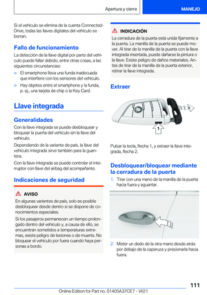 Page 111