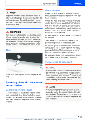 Page 115