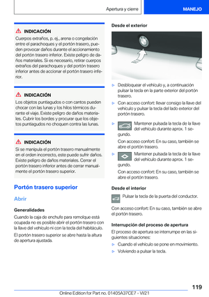 Page 119