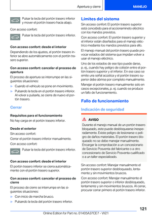 Page 121