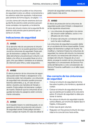 Page 141