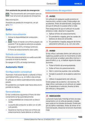 Page 169