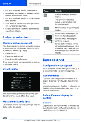 Page 200