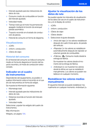 Page 201