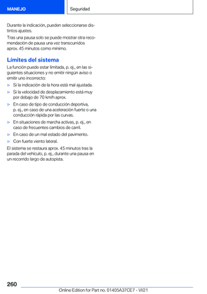 Page 260