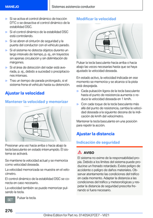 Page 276