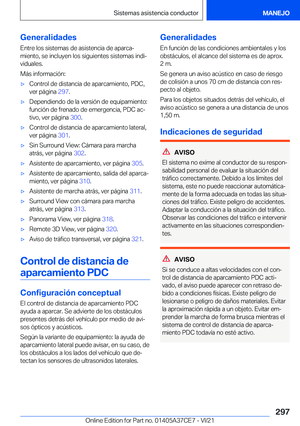 Page 297