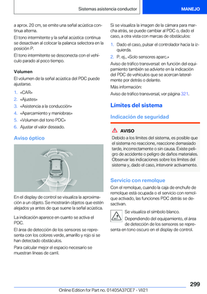 Page 299