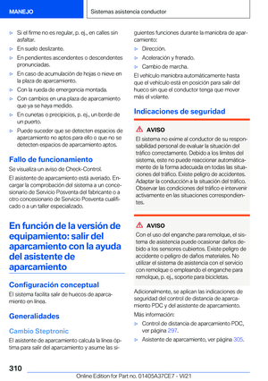 Page 310