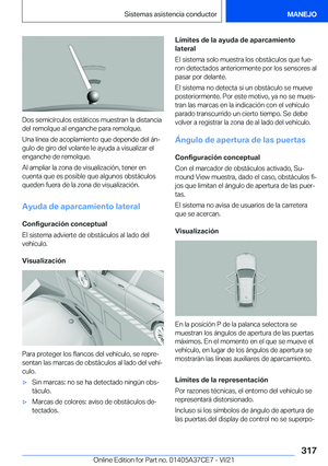 Page 317