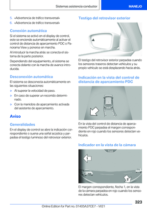 Page 323