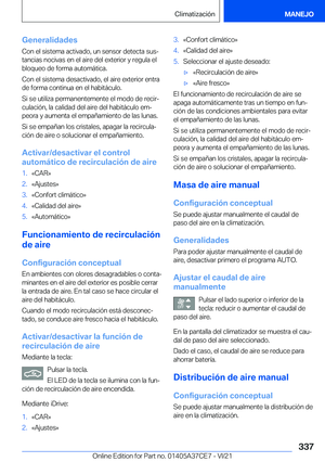 Page 337