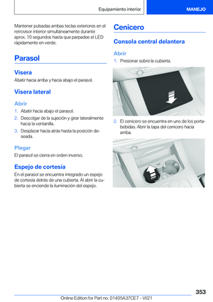 Page 353