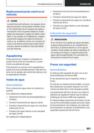 Page 381