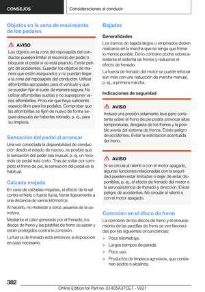 Page 382