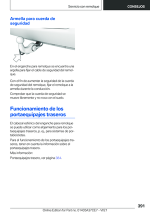 Page 391