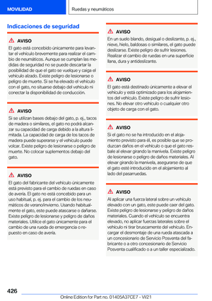 Page 426