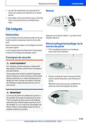 Page 111