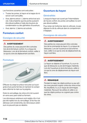 Page 114