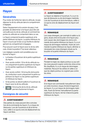 Page 118