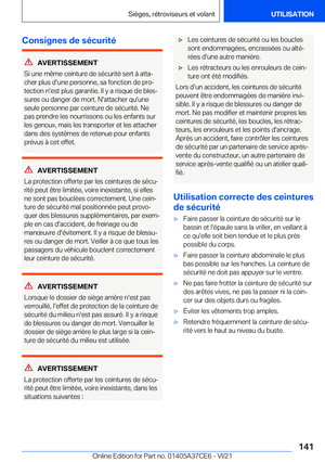Page 141