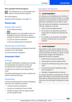Page 169