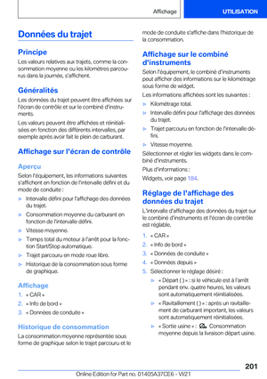 Page 201