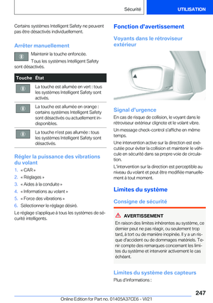 Page 247