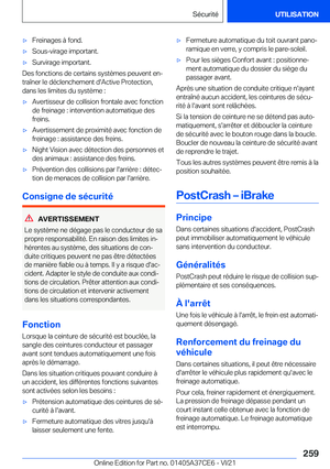 Page 259