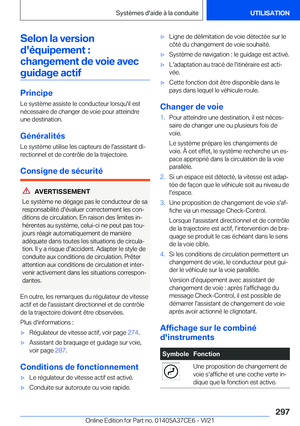 Page 297