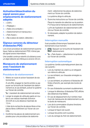 Page 310