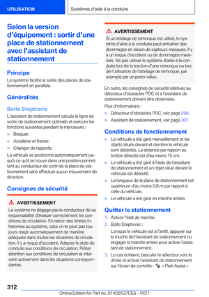 Page 312