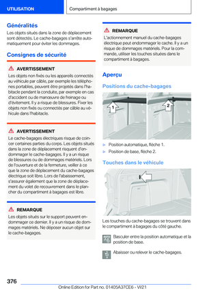 Page 376