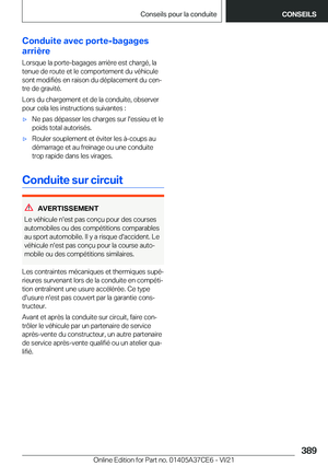 Page 389