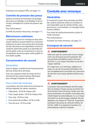 Page 391