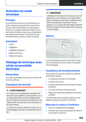 Page 393