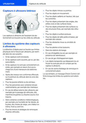 Page 48