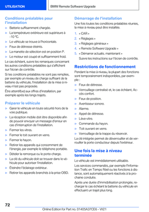 Page 72